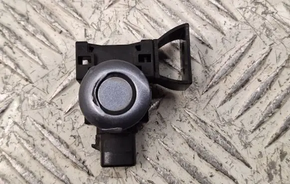 Toyota Verso Parking PDC sensor 8934164010J2 8934864030J2