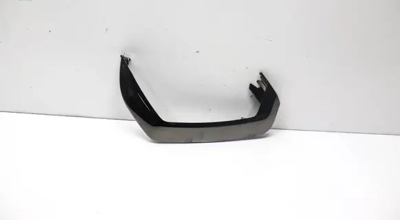Land Rover Range Rover Sport L461 Other center console (tunnel) element N9X204584B