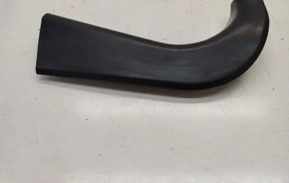 BMW 5 E39 Foot area side trim 8159518 51438159518