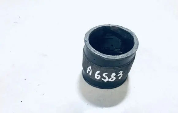 Audi TT Mk1 Intercooler hose/pipe