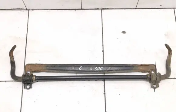 Toyota Auris E180 Rear anti-roll bar/sway bar 