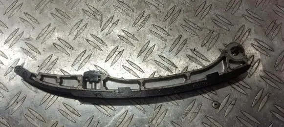 Toyota Avensis T250 Slide rail for timing chain 