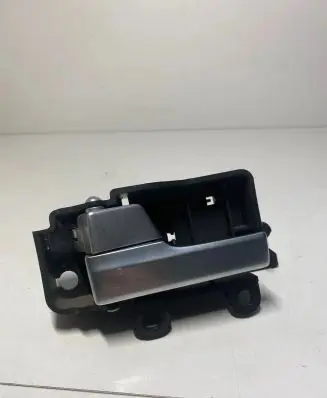 Ford Focus Front door interior handle 3M51R2260