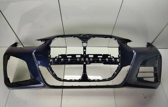 BMW 4 G22 G23 G24 G26 Front bumper 8082226