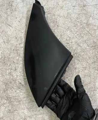 Peugeot Boxer Headlight part 1306530070