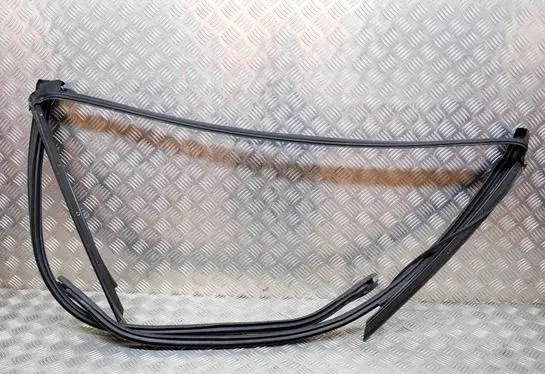 BMW 2 F22 F23 Other body part 7267929