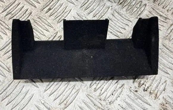 Land Rover Range Rover Velar Other interior part J8A2045B44AC