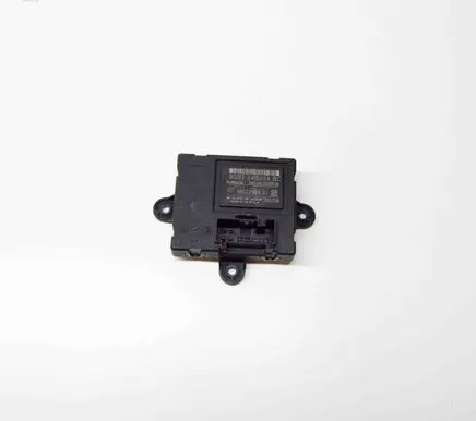 Volvo XC60 Door control unit/module 1002299901 9G9T14B534BC
