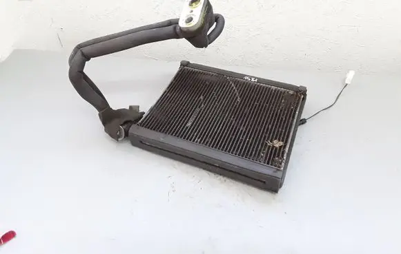 Jaguar XF Air conditioning (A/C) radiator (interior) 04K22X4852