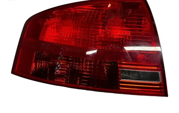 Audi A4 S4 B7 8E 8H Rear/tail lights 96503701 23106063100