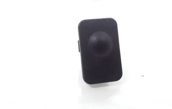 Honda CR-V Sun solar sensor E410BP25