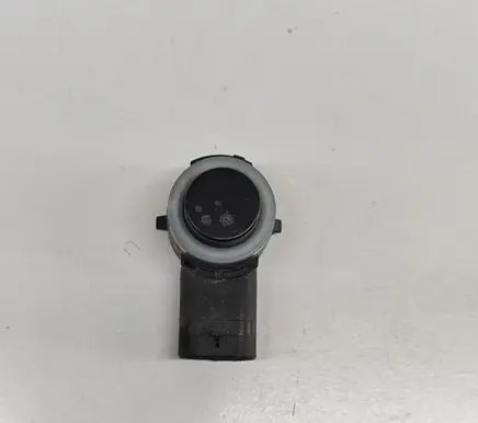 Citroen C4 III e-C4 Parking PDC sensor 9813348377 9813348377XT