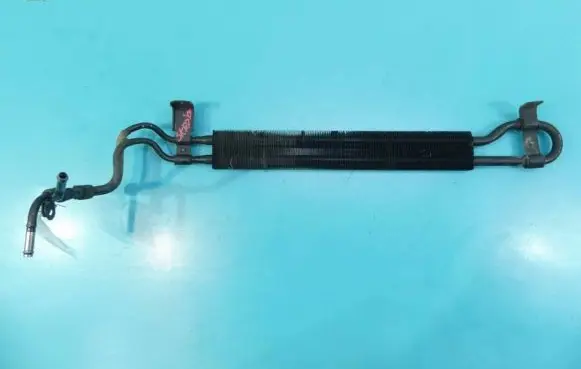 Toyota Land Cruiser (J200) Clutch pipe/line IMPRK1102042