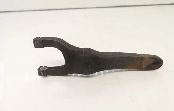 Lexus IS 220D-250-350 Clutch release arm fork 3123322050