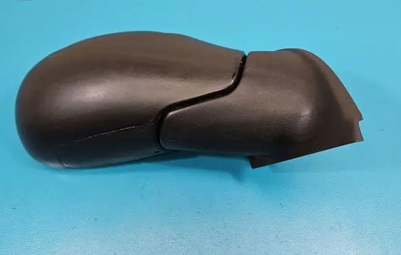 Citroen C3 Front door electric wing mirror IMPRK1593638