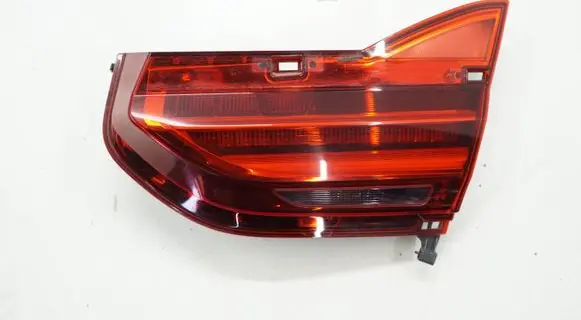BMW 7 G11 G12 Tailgate rear/tail lights 7342968ACR 7342968