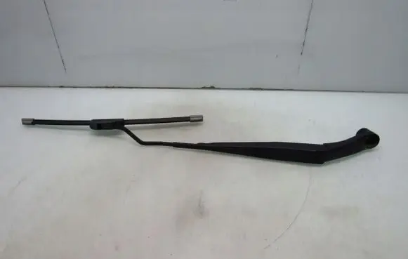 KIA Rio Front wiper blade arm