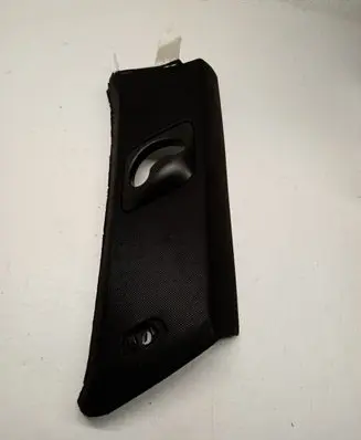 BMW X5 F15 (C) pillar trim 7284699