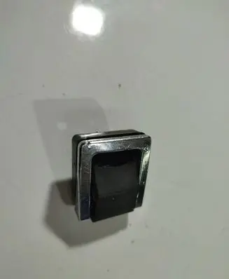 Mazda 6 Other exterior part GS2A6956X