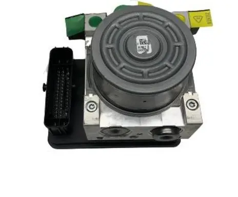 Mercedes-Benz GLC X253 C253 ABS Pump A2539011400 986309806 2534313400