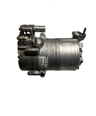 Volvo S90, V90 Air conditioning (A/C) compressor (pump) 32241464
