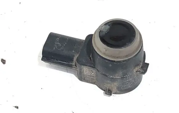 Opel Insignia A Parking PDC sensor 13282886