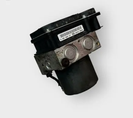 Renault Megane II ABS Pump 0265800317 29113300821