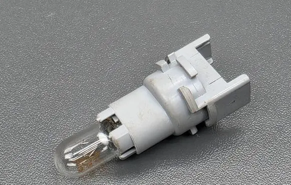Honda CR-V Headlight part 