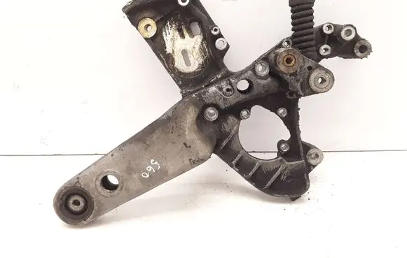Alfa Romeo 166 Gearbox mounting bracket 46763577