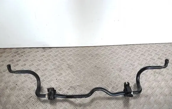 Nissan Juke I F15 Front anti-roll bar/sway bar