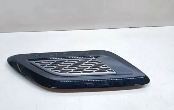 Land Rover Range Rover Sport L494 Front grill DK6216C629AD