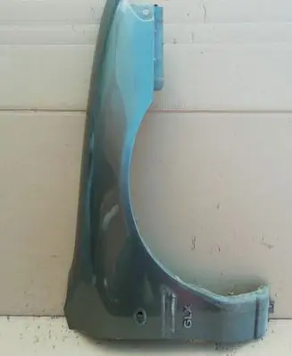 Ford Mondeo MK I Fender