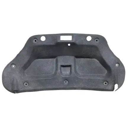Chevrolet Camaro Tailgate trim 84073622 078701744 23158018