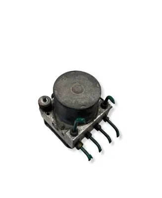 Opel Corsa C ABS Pump 0265800443