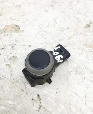 Citroen C3 Parking PDC sensor 9827917377
