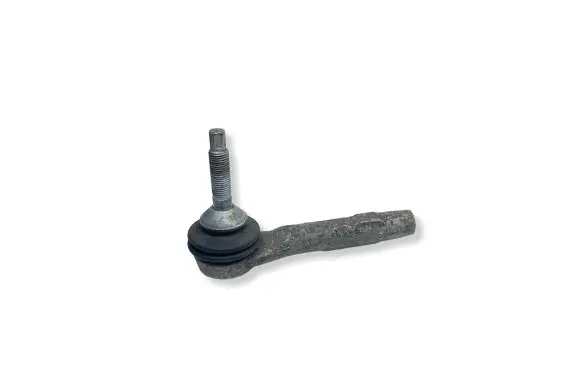 Tesla Model Y Steering tie rod 104484100E