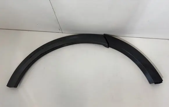 Audi Q8 Rear arch trim 4M8854820 4M8854820A 4M8853818
