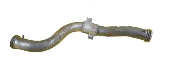 Honda Civic IX Engine coolant pipe/hose R18Z4