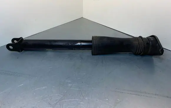 Hyundai i40 Rear shock absorber/damper 553113Z510
