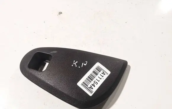 Citroen C8 Other interior part 1484417077