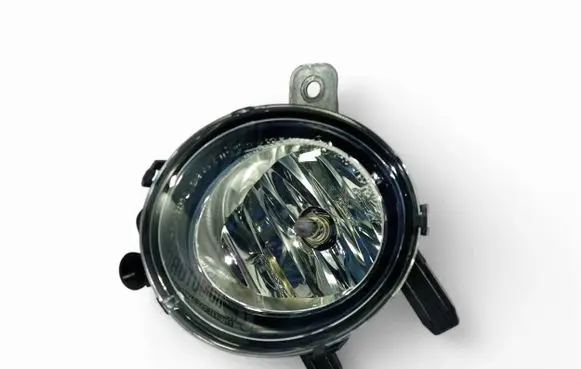 BMW 1 F20 F21 Front fog light 7248911 63177248911