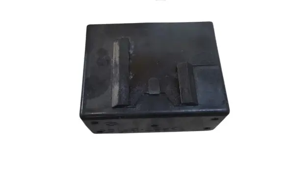 Mazda 6 Tailgate/trunk control unit/module GS1M626K0