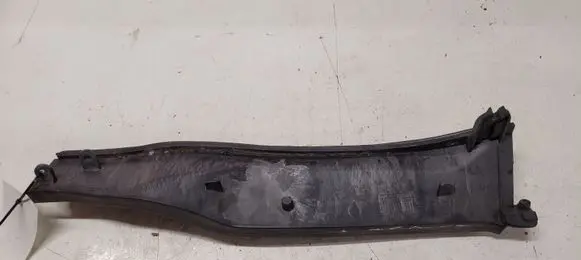 BMW 3 E90 E91 Other engine bay part 64316925974 15677210