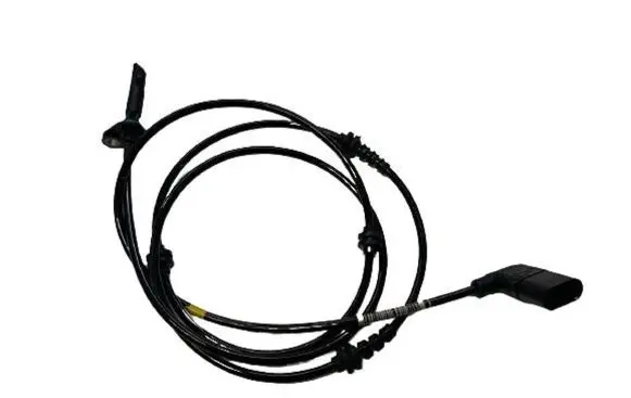 Mercedes-Benz E W213 ABS wheel speed sensor A2139051805 M00004 2139051805