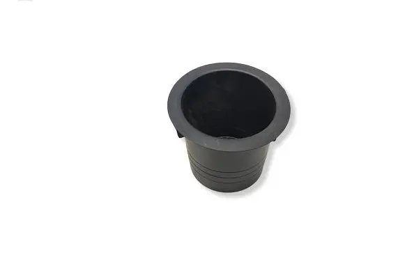 Volkswagen Transporter - Caravelle T6 Cup holder front 7E2858603A