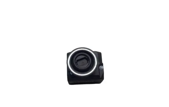 Mercedes-Benz R W251 Ignition lock 1645451008 33002855
