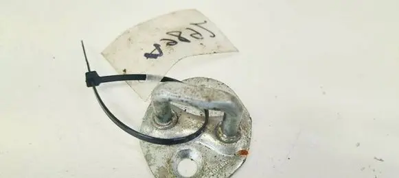 Mitsubishi Grandis Front door lock loop/hook striker 