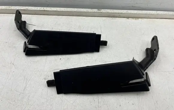 Nissan Rogue Tailgate/trunk/boot hinge 904414cl0a 904404cl0a