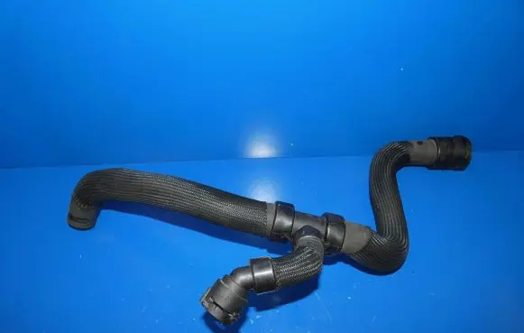 Volvo S60 Engine coolant pipe/hose 31355200