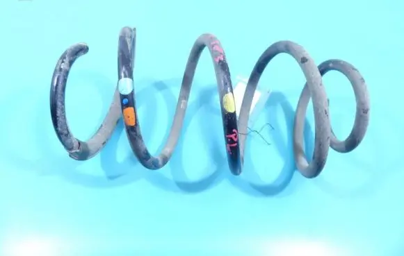 KIA Ceed Front coil spring IMPRK1309383